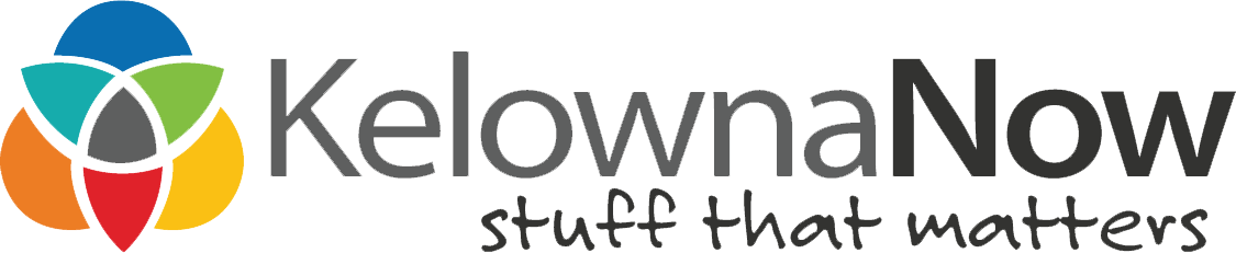 KelownaNow Black Friday Sale